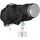 thinkTANK Think Tank Emergency Rain Cover Large