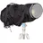 thinkTANK Think Tank Emergency Rain Cover Large