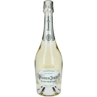Perrier Jouet Blanc de Blancs-Limited Edition - Champagner (119,85 EUR/l)
