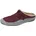 Manitu-home Slippers Rot 39