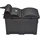 OASE BioSmart 16000 UVC