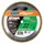 NORTON Clipper Diamanttrennscheibe Extreme Gres Silencio D.350mm Bohr.25,4mm