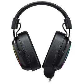 Havit H2002P Gaming Headset