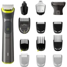 Philips All-in-One Trimmer 7000 Series 14-in-1-Trimmer MG7930/15