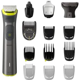 Philips All-in-One Trimmer 7000 Series 14-in-1-Trimmer MG7930/15