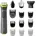 14-in-1-Trimmer MG7930/15