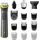 Philips All-in-One Trimmer 7000 Series 14-in-1-Trimmer MG7930/15
