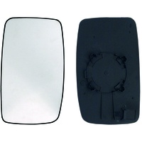 Alkar Spiegelglas, Außenspiegel 6402955