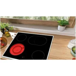 Gorenje Duo Set CX com Ed