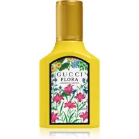 Gucci Flora Gorgeous Orchid Eau de Parfum für Damen 30 ml