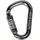 tee-uu CT HMS Safe Lock Karabiner 1 Stück
