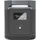 EcoFlow Delta 2 Max Zusatzakku 2048 Wh