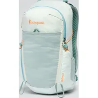 Cotopaxi Elqui 24L Backpack foam and silver leaf