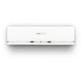 CWS Frontpanel für Duftspender Air Bar Weiß