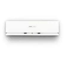 CWS Frontpanel für Duftspender Air Bar Weiß