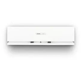 CWS Frontpanel für Duftspender Air Bar Weiß