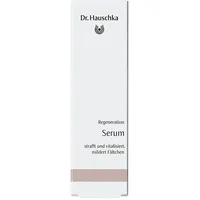 Dr. Hauschka Regeneration Serum - 0.03 l