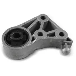 TEDGUM Halter, Motoraufhängung FIAT,PEUGEOT,CITROËN 00514176 96030147,1484063080,9624128180 9635939880,182726,182733,184493,182734,184492