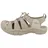 monochrome/plaza taupe 41