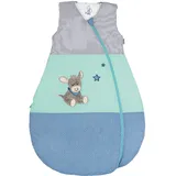 Sterntaler Funktionsschlafsack