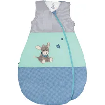 Sterntaler Funktionsschlafsack