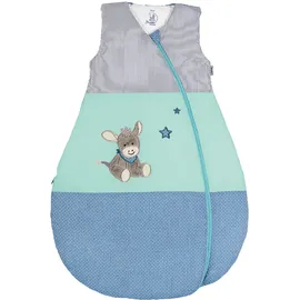 Sterntaler Funktionsschlafsack