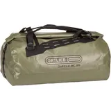 Ortlieb Duffle RC 89l olive