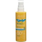 Uriage Bariesun Kids Spray LSF 50+ 200 ml
