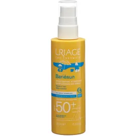 Uriage Bariesun Kids Spray LSF 50+ 200 ml