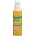 Uriage Bariesun Kids Spray LSF 50+ 200 ml