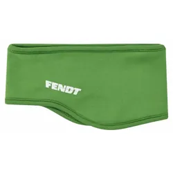 Fendt Stirnband