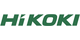 Hikoki