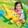 Intex Playcenter Little Dino 191 x 152 x 58 cm