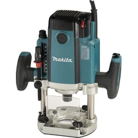 Makita RP2303FCXJ Elektro-Oberfräse inkl. MAKPAC