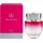 Mercedes-Benz Rose Eau de Toilette 90 ml