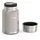 Thermos ICON Food Jar grau 0,71 l