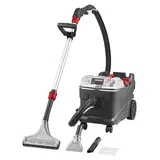 Parkside PERFORMANCE Waschsauger PPWS 10 A2
