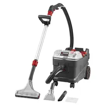 Parkside PERFORMANCE Waschsauger PPWS 10 A2