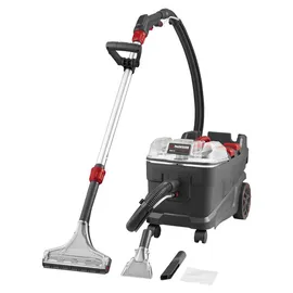 Parkside PERFORMANCE Waschsauger PPWS 10 A2