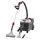 Parkside PERFORMANCE Waschsauger PPWS 10 A2