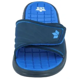 LICO Barracuda V Blau 42