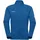Ml Jacke Größe XXL blau