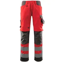 Mascot Kendal Safe SUPREME / 76C56 (EU 28)