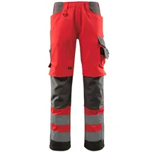 Mascot Kendal Safe SUPREME / 76C56 (EU 28)