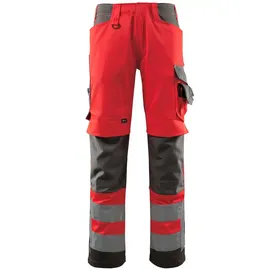 Mascot Kendal Safe SUPREME / 76C56 (EU 28)
