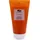 Origins Ginzing Gesichtspeeling 150 ml