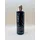 St. Moriz St Moriz Advanced Dry Skin Gradual Tanning Serum in Medium | Schrittweise veganes Fake Tan Serum mit Hyaluronsäure und Vitamin B5 für zusätzliche Hydratation, dermatologisch getestet und