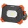 STHOR Arbeitsleuchte 10W 1000lm COB-LED