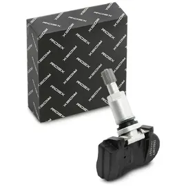 Continental/VDO Radsensor, Reifendruck-Kontrollsystem