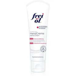 freiÖl HYDROLIPID HandCreme 50 ml